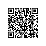 TVS06RF-19-35PB-LC QRCode