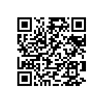 TVS06RF-19-35PC QRCode