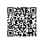 TVS06RF-21-11AB QRCode