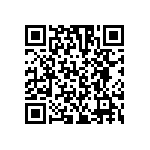 TVS06RF-21-11AE QRCode