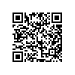 TVS06RF-21-11JD-LC QRCode