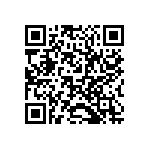 TVS06RF-21-11JE QRCode