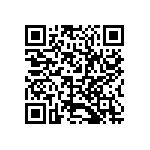 TVS06RF-21-11PA QRCode