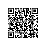 TVS06RF-21-11PB-LC QRCode