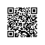 TVS06RF-21-11SB QRCode