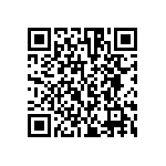 TVS06RF-21-11SC-LC QRCode