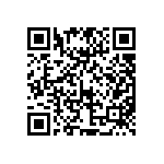 TVS06RF-21-11SE-LC QRCode