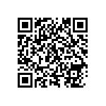 TVS06RF-21-16AD QRCode