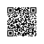 TVS06RF-21-16BC QRCode