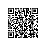 TVS06RF-21-16JD-LC QRCode