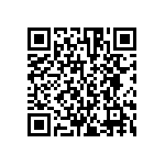 TVS06RF-21-16JE-LC QRCode