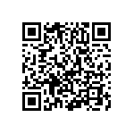 TVS06RF-21-16PD QRCode