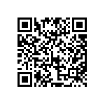 TVS06RF-21-16PE-LC QRCode