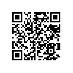 TVS06RF-21-16SA QRCode