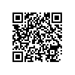 TVS06RF-21-16SB QRCode