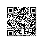 TVS06RF-21-16SC QRCode