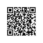 TVS06RF-21-16SE-LC QRCode