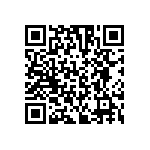 TVS06RF-21-29SB QRCode