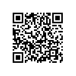 TVS06RF-21-29SE QRCode