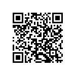 TVS06RF-21-35AE QRCode