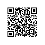 TVS06RF-21-35BB QRCode