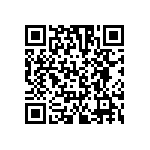 TVS06RF-21-35HA QRCode