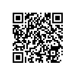 TVS06RF-21-35HN QRCode