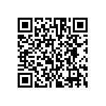 TVS06RF-21-35JN-LC QRCode