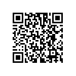 TVS06RF-21-35PC QRCode