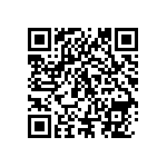 TVS06RF-21-35PE QRCode