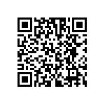 TVS06RF-21-35SA QRCode