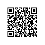 TVS06RF-21-35SD-LC QRCode