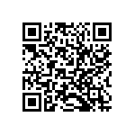 TVS06RF-21-39AC QRCode