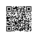 TVS06RF-21-39AD QRCode