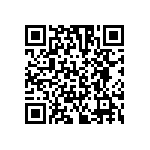 TVS06RF-21-39JB QRCode