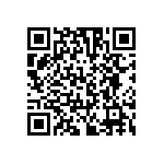 TVS06RF-21-39PC QRCode