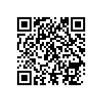 TVS06RF-21-39PD QRCode