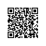 TVS06RF-21-39SD-LC QRCode