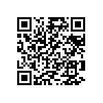 TVS06RF-21-41AA QRCode