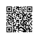 TVS06RF-21-41AB QRCode