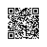 TVS06RF-21-41BC QRCode