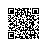 TVS06RF-21-41HD QRCode