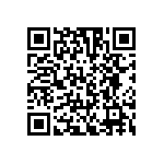 TVS06RF-21-41PC QRCode