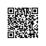 TVS06RF-21-41PD QRCode