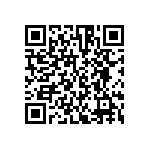 TVS06RF-21-41SA-LC QRCode