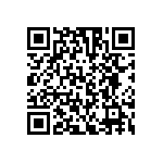 TVS06RF-21-41SC QRCode