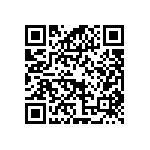 TVS06RF-21-75AE QRCode