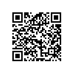 TVS06RF-21-75BA QRCode