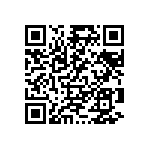 TVS06RF-21-75BD QRCode