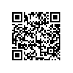 TVS06RF-21-75PC-LC QRCode